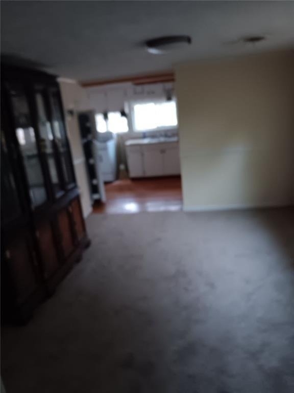 406 Brookwood Drive - Photo 6
