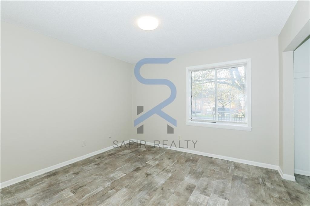2045 Alison Court - Photo 4