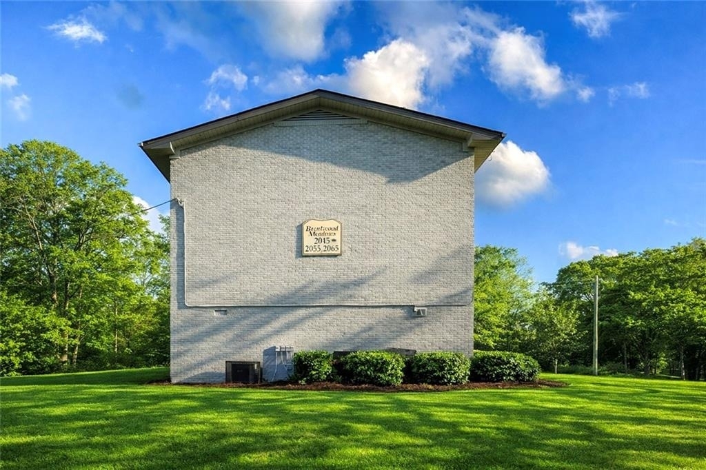 2045 Alison Court - Photo 12