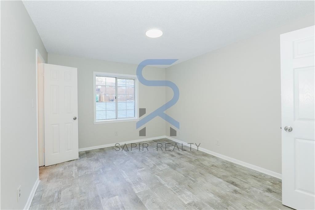 2045 Alison Court - Photo 5