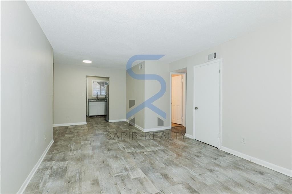 2045 Alison Court - Photo 1