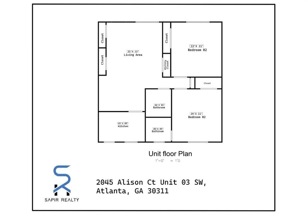 2045 Alison Court - Photo 14