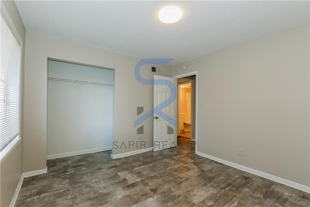 2045 Alison Court - Photo 7