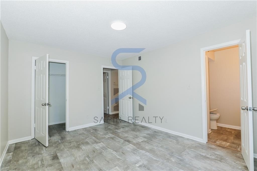 2045 Alison Court - Photo 6