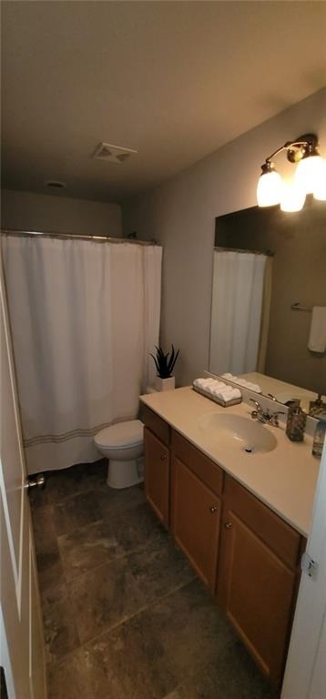 3433 Cascade Parc Boulevard Sw - Photo 16