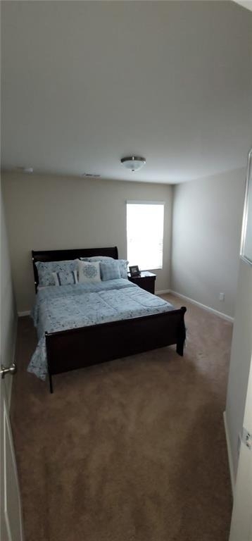 3433 Cascade Parc Boulevard Sw - Photo 21