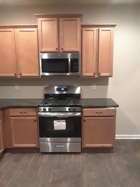3433 Cascade Parc Boulevard Sw - Photo 4