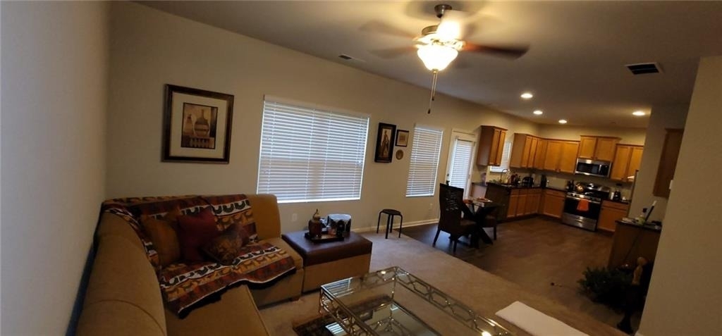 3433 Cascade Parc Boulevard Sw - Photo 10