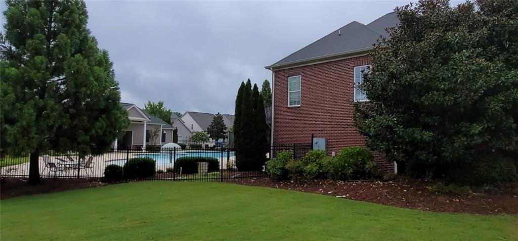 3433 Cascade Parc Boulevard Sw - Photo 29
