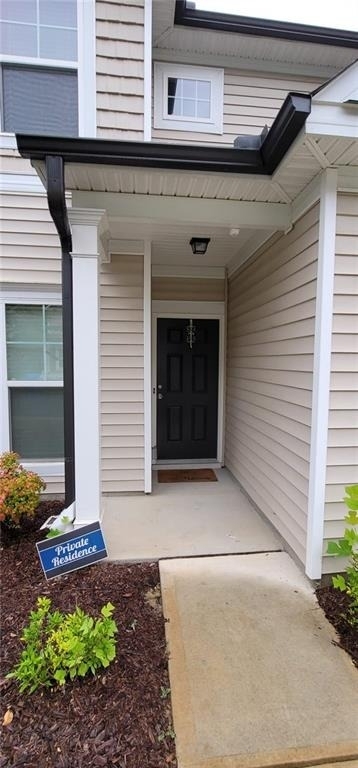 3433 Cascade Parc Boulevard Sw - Photo 2