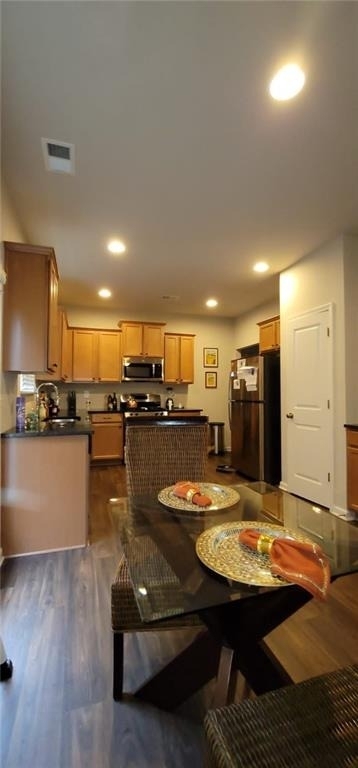 3433 Cascade Parc Boulevard Sw - Photo 7