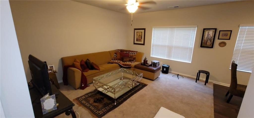 3433 Cascade Parc Boulevard Sw - Photo 11