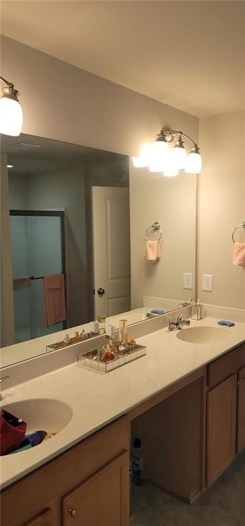 3433 Cascade Parc Boulevard Sw - Photo 13