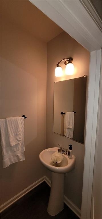 3433 Cascade Parc Boulevard Sw - Photo 24