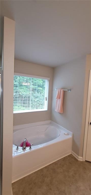 3433 Cascade Parc Boulevard Sw - Photo 15