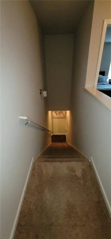 3433 Cascade Parc Boulevard Sw - Photo 18
