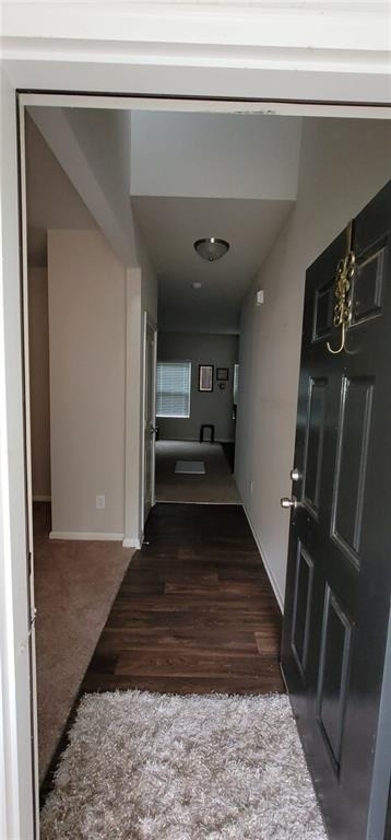 3433 Cascade Parc Boulevard Sw - Photo 17