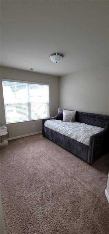 3433 Cascade Parc Boulevard Sw - Photo 25