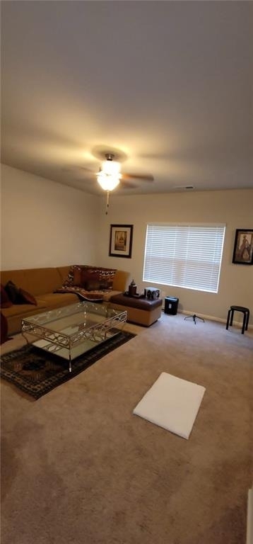 3433 Cascade Parc Boulevard Sw - Photo 12