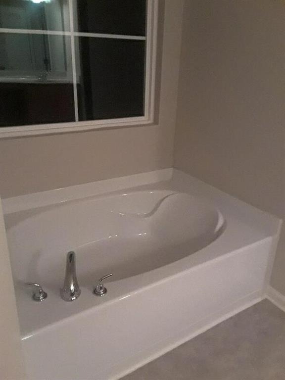 3433 Cascade Parc Boulevard Sw - Photo 20