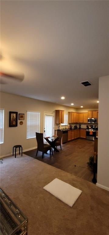 3433 Cascade Parc Boulevard Sw - Photo 9