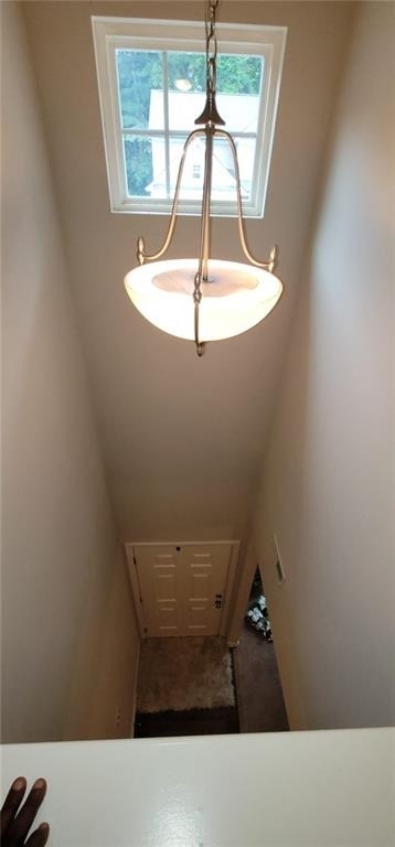 3433 Cascade Parc Boulevard Sw - Photo 26