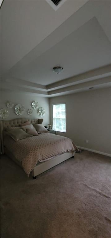 3433 Cascade Parc Boulevard Sw - Photo 22