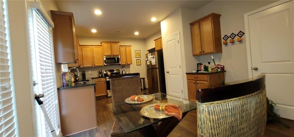 3433 Cascade Parc Boulevard Sw - Photo 8