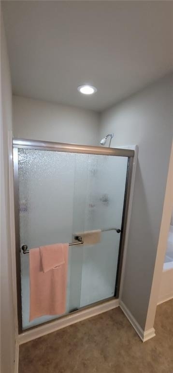 3433 Cascade Parc Boulevard Sw - Photo 14