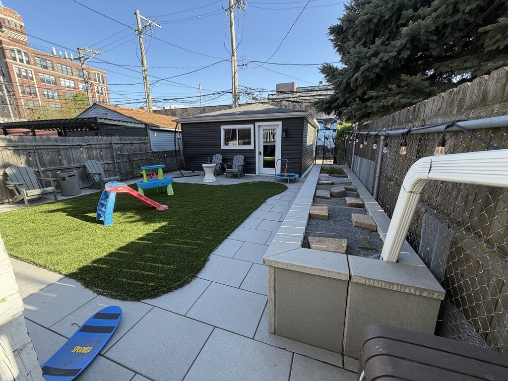 1805 W Cuyler Avenue - Photo 13