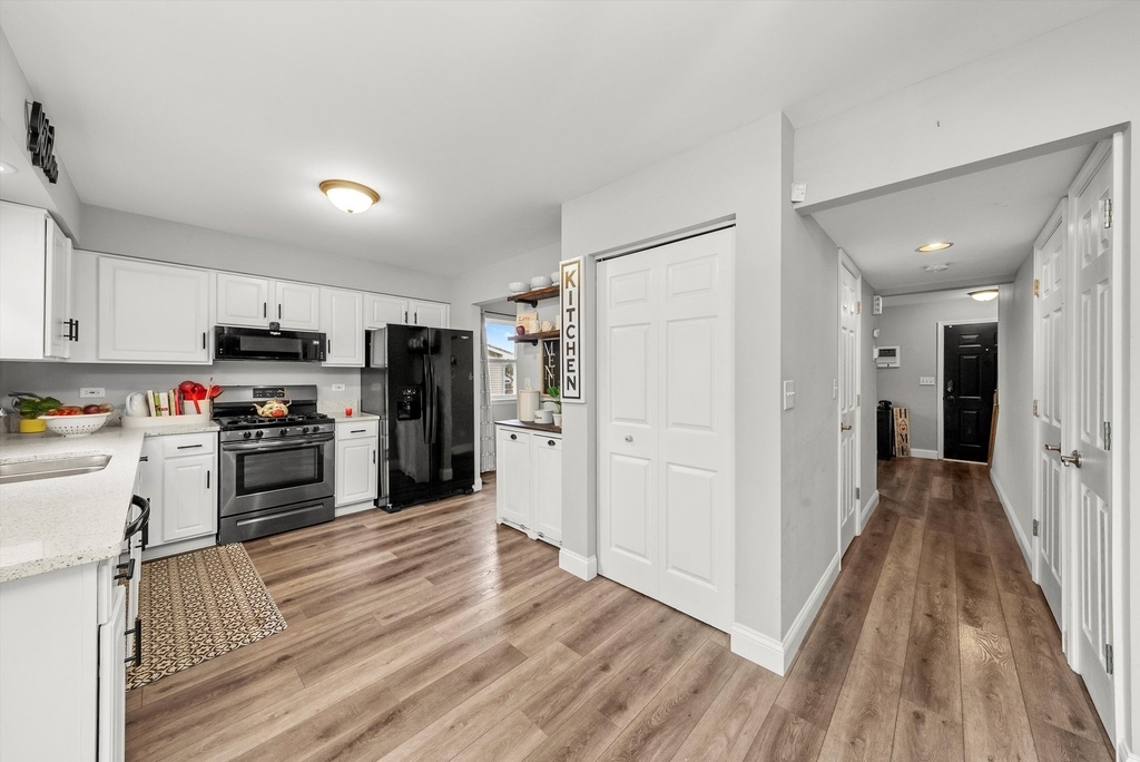 5332 W Mulberry Lane - Photo 3