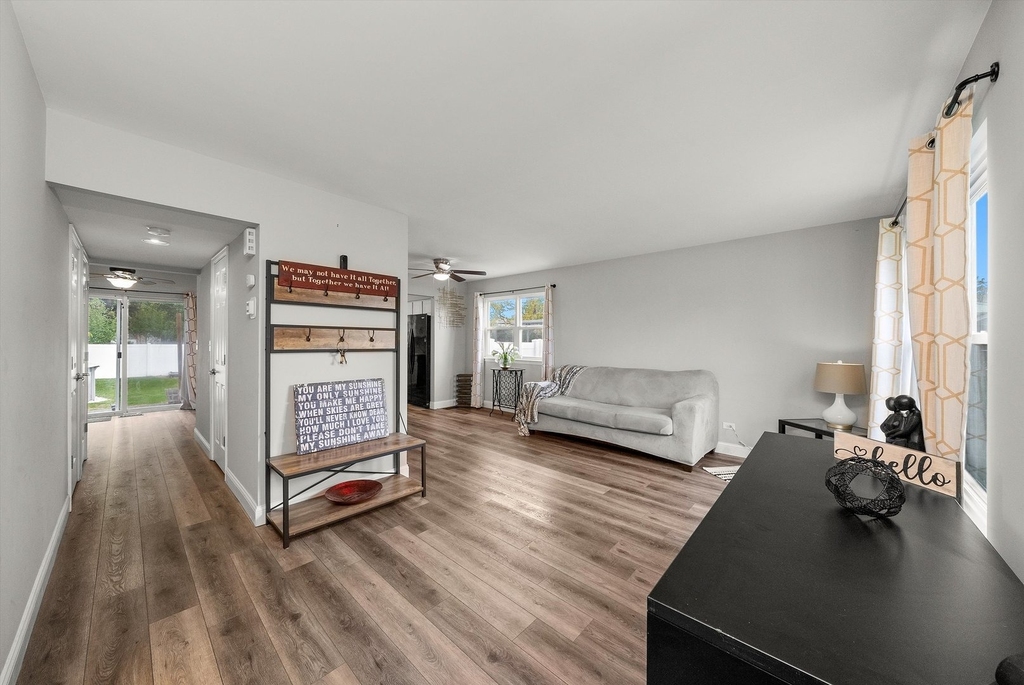 5332 W Mulberry Lane - Photo 5