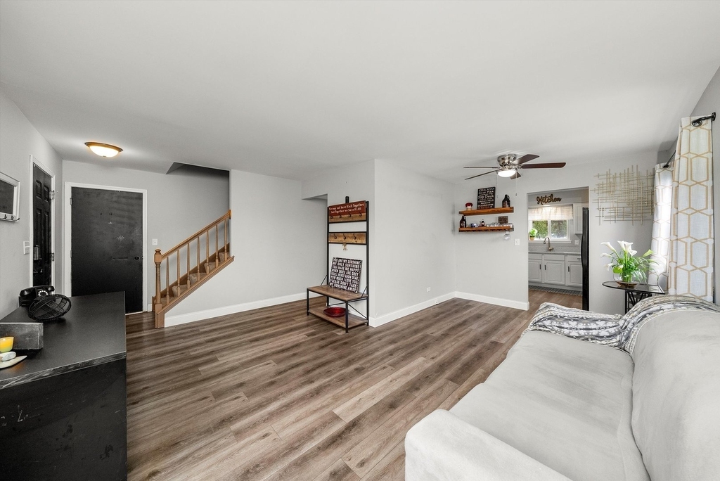5332 W Mulberry Lane - Photo 6
