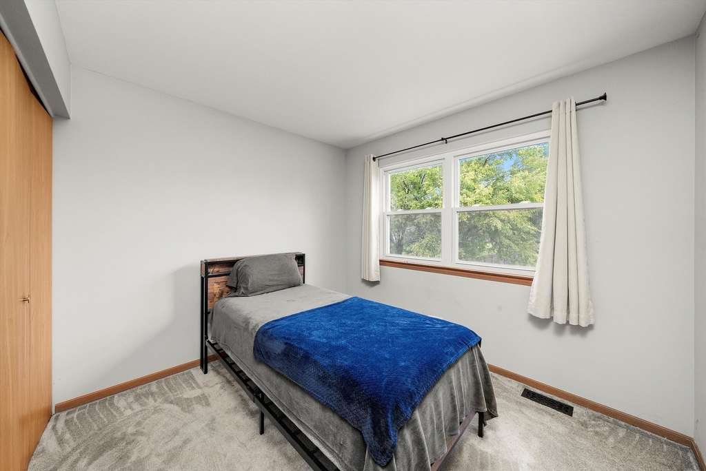 5332 W Mulberry Lane - Photo 9