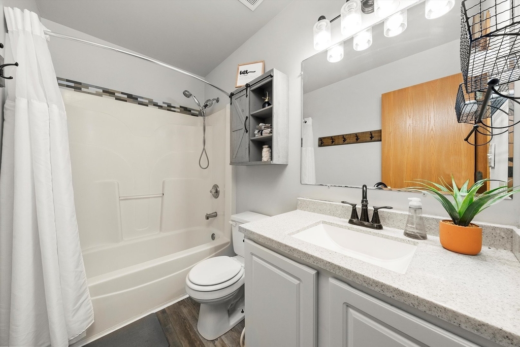 5332 W Mulberry Lane - Photo 11