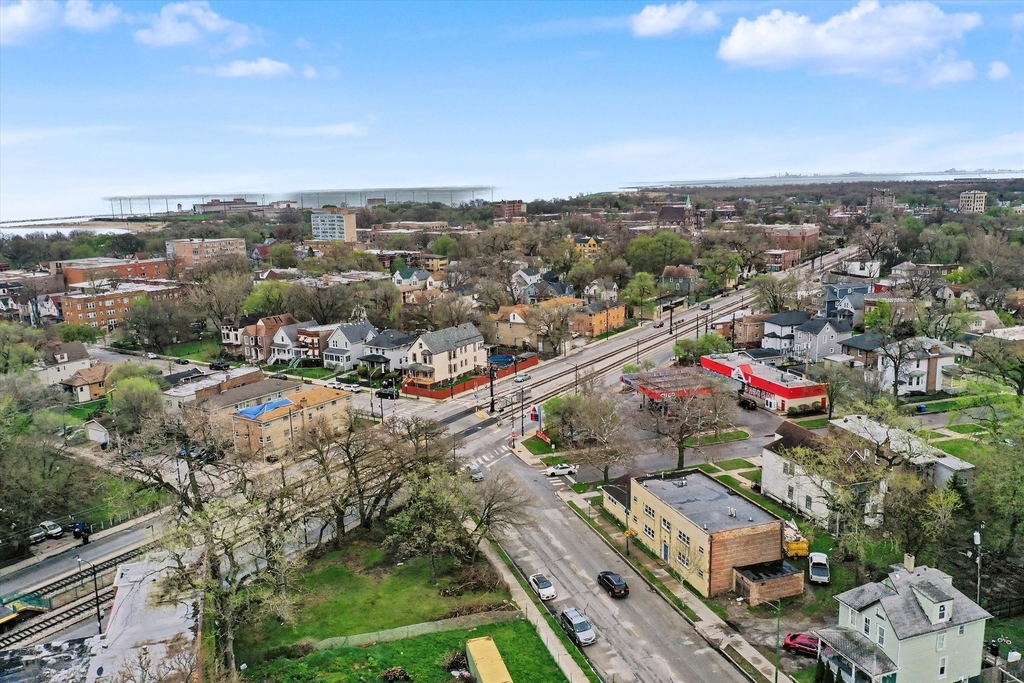 7600 S Marquette Avenue - Photo 10