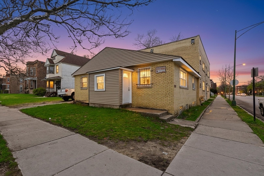 7600 S Marquette Avenue - Photo 8