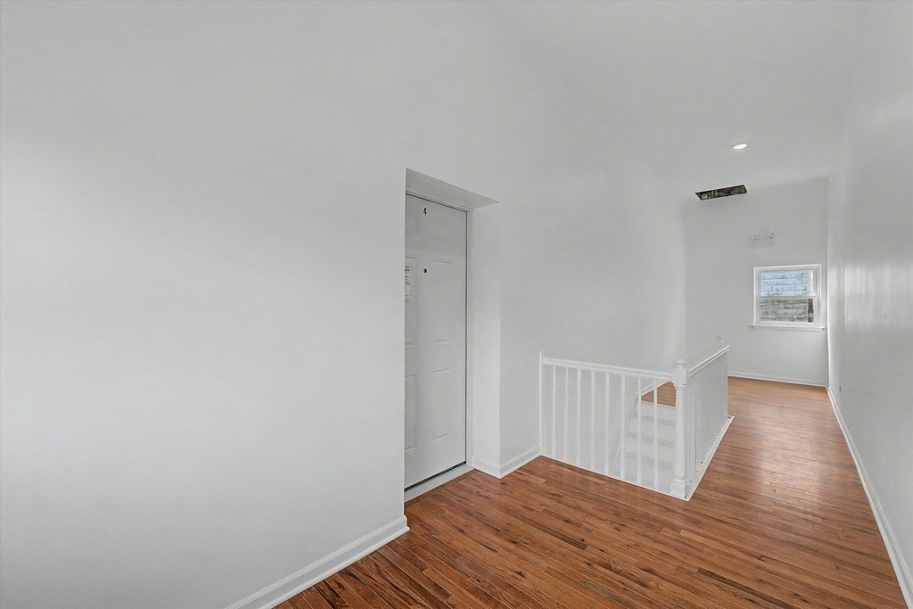 7600 S Marquette Avenue - Photo 6