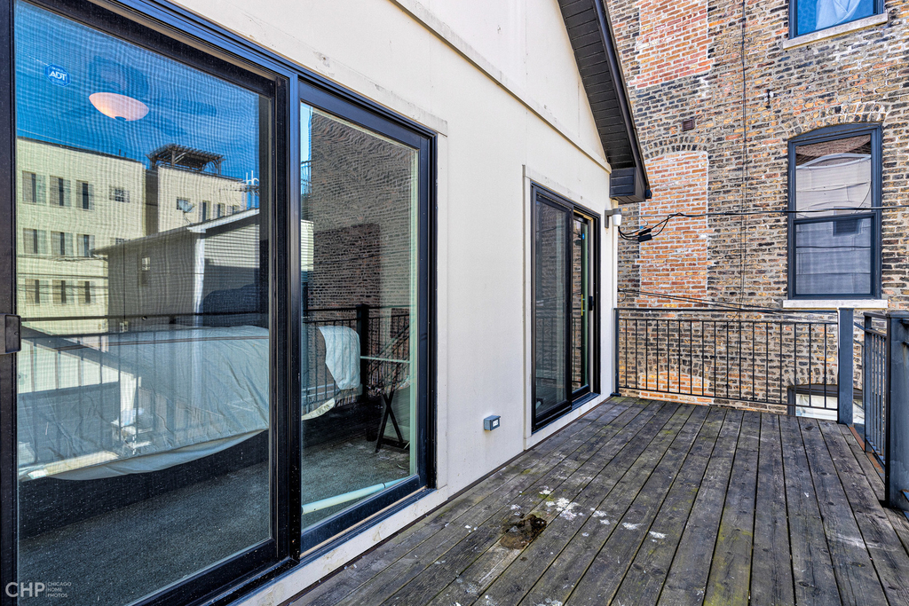 1414 W Superior Street - Photo 12