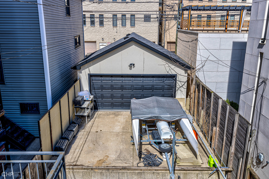 1414 W Superior Street - Photo 14