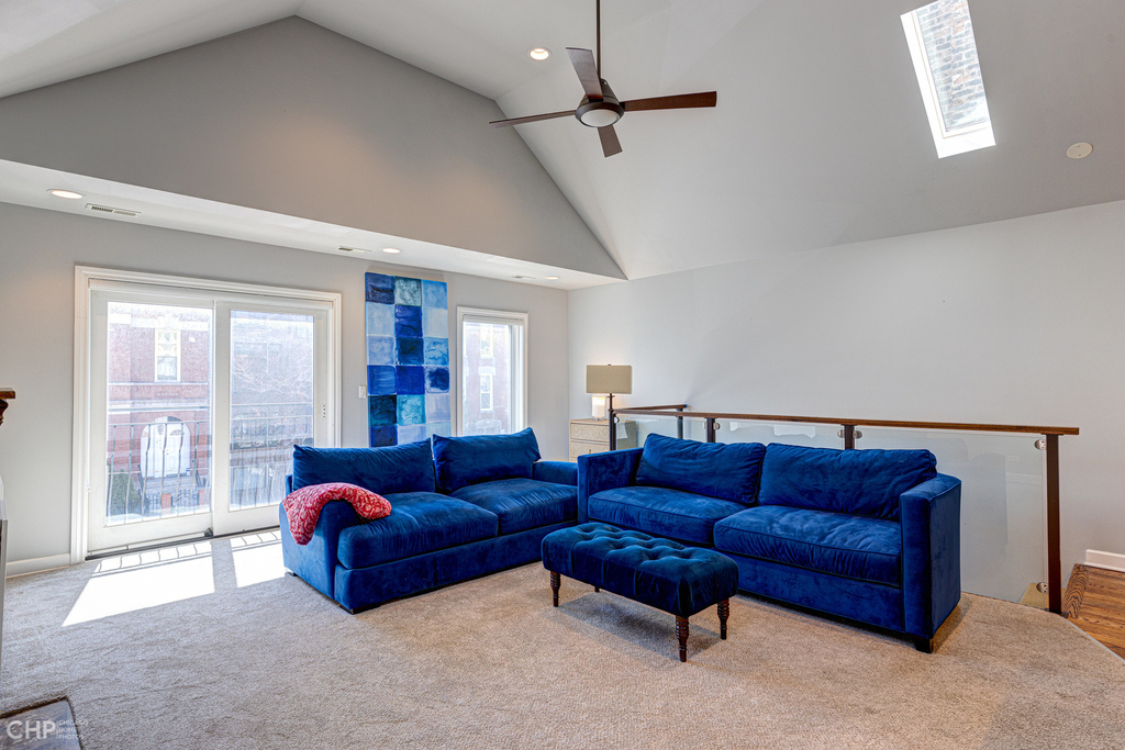 1414 W Superior Street - Photo 3