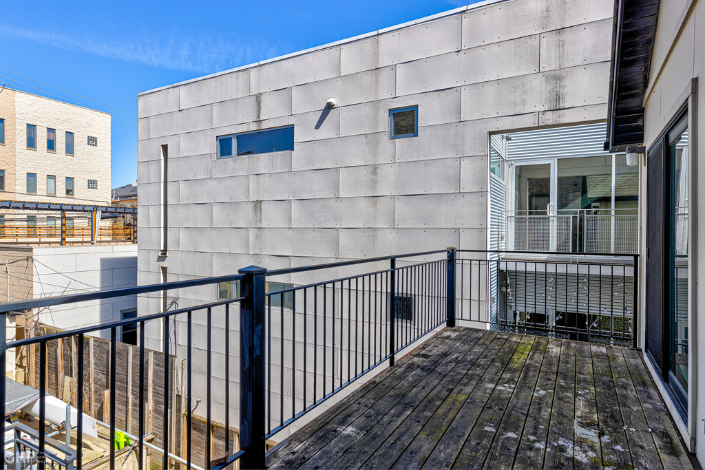 1414 W Superior Street - Photo 13