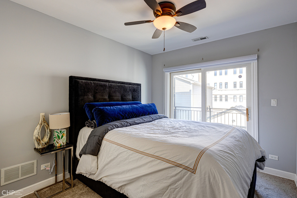 1414 W Superior Street - Photo 10