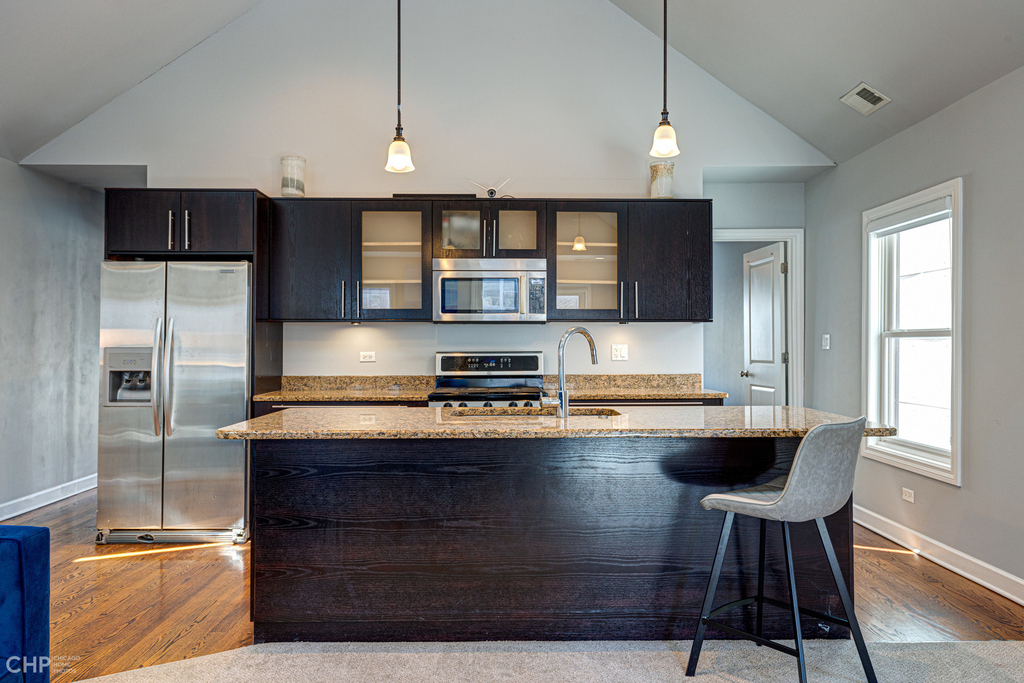 1414 W Superior Street - Photo 4