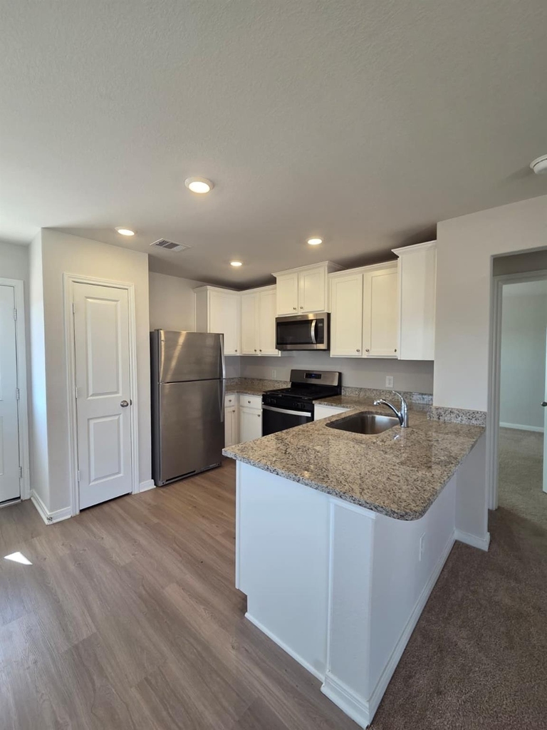 16374 Sweet Grove Drive - Photo 1