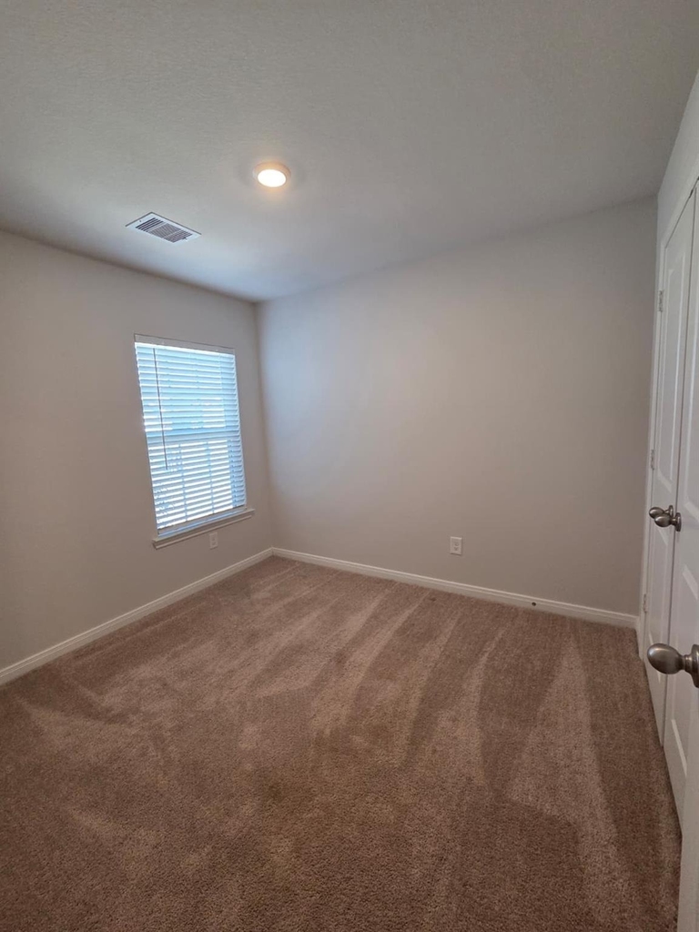 16374 Sweet Grove Drive - Photo 21