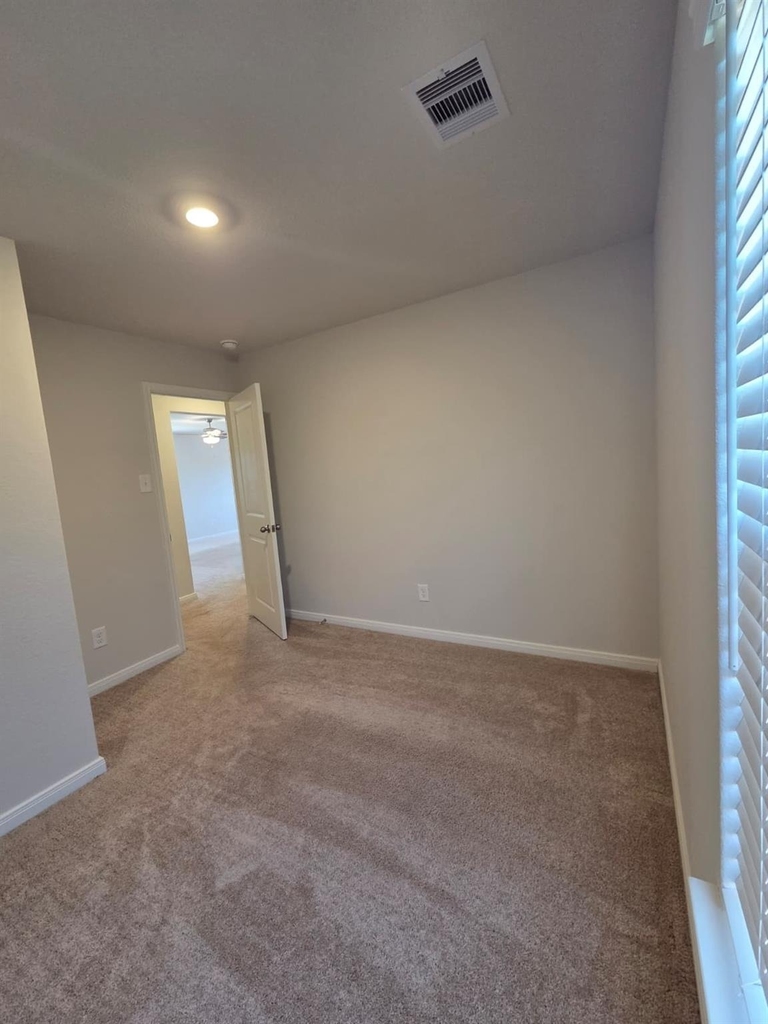16374 Sweet Grove Drive - Photo 22