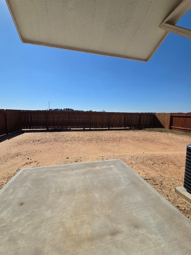 16374 Sweet Grove Drive - Photo 26