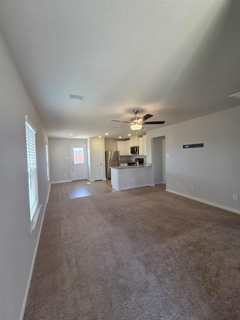 16374 Sweet Grove Drive - Photo 14