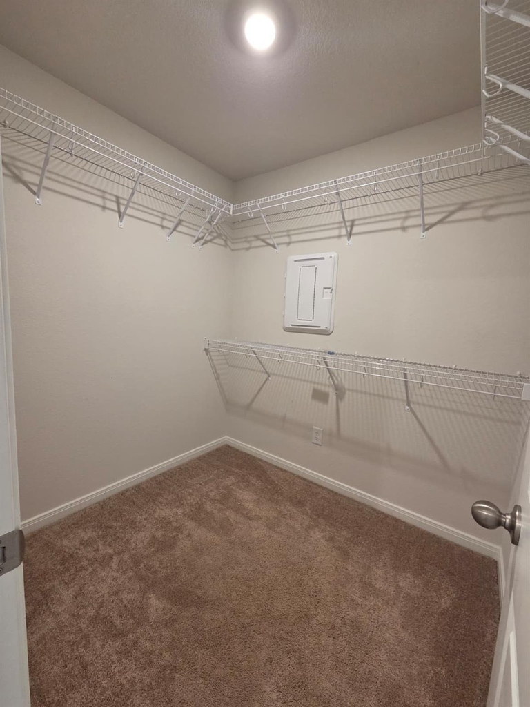 16374 Sweet Grove Drive - Photo 8